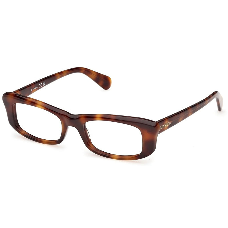 MAX and Co. Eyeglasses, Model: MO5216 Colour: 052