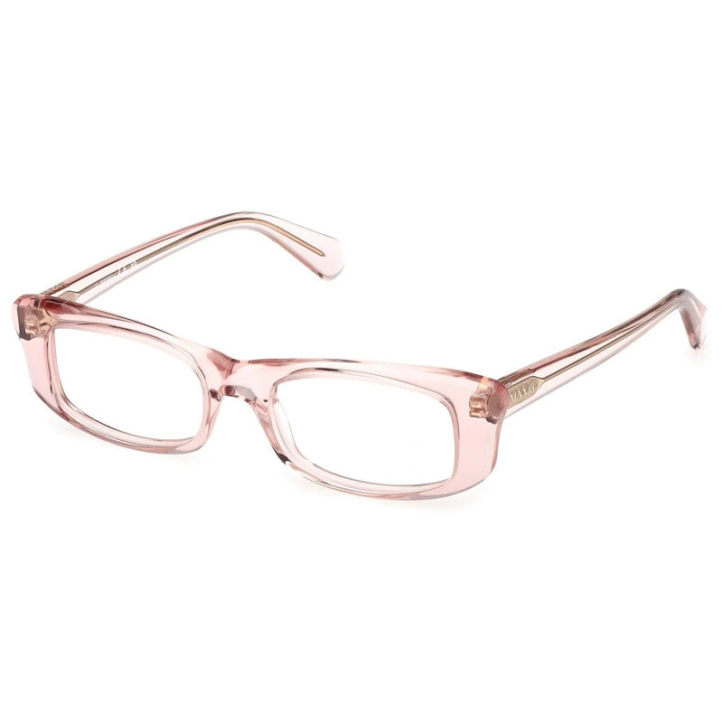 MAX and Co. Eyeglasses, Model: MO5216 Colour: 072