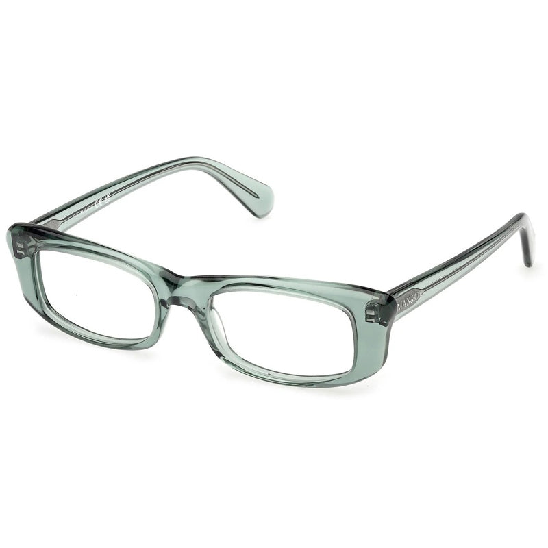 MAX and Co. Eyeglasses, Model: MO5216 Colour: 093