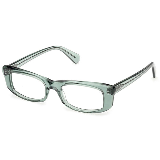 MAX and Co. Eyeglasses, Model: MO5216 Colour: 093