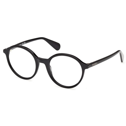 MAX and Co. Eyeglasses, Model: MO5217 Colour: 001