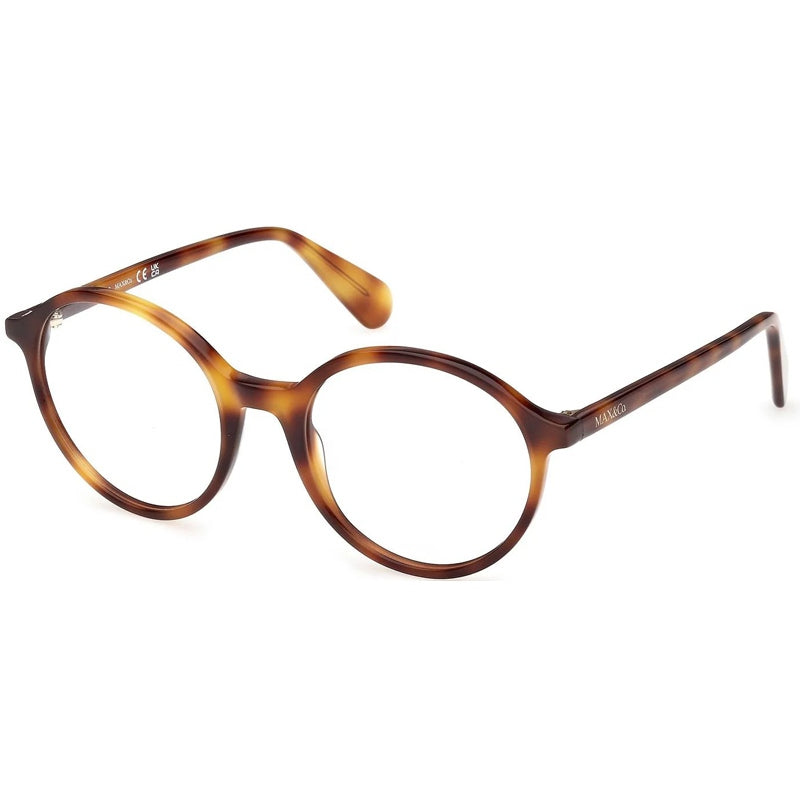 Lunettes MAX and Co., Modèle : MO5217 Couleur : 052