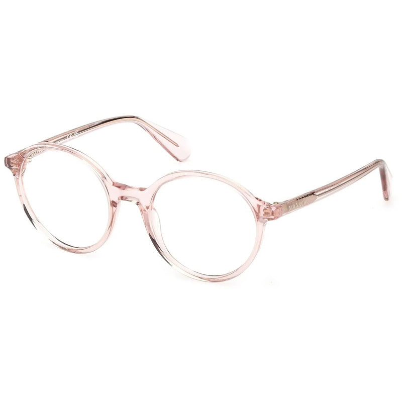 Lunettes MAX and Co., Modèle : MO5217 Couleur : 072