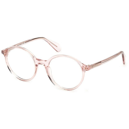 Lunettes MAX and Co., Modèle : MO5217 Couleur : 072