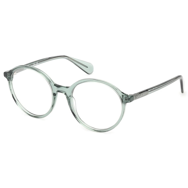 MAX and Co. Eyeglasses, Model: MO5217 Colour: 093