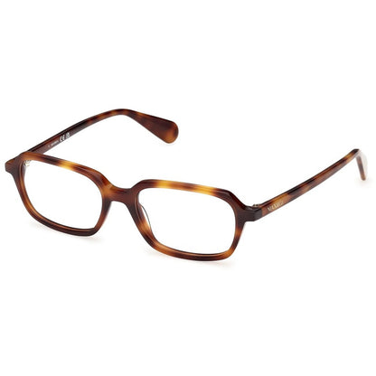 MAX and Co. Eyeglasses, Model: MO5218 Colour: 052