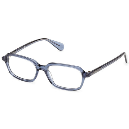 MAX and Co. Eyeglasses, Model: MO5218 Colour: 090