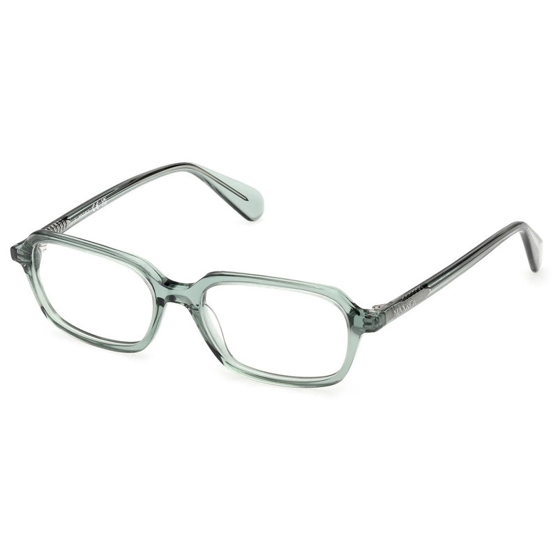 MAX and Co. Brillen, Modell: MO5218 Farbe: 093