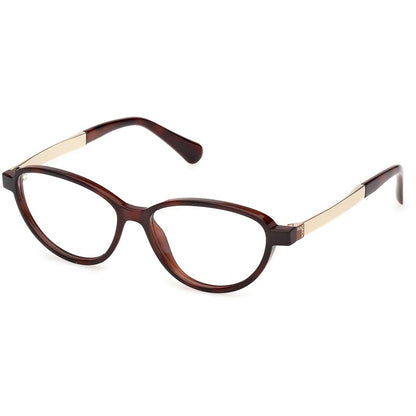 MAX and Co. Eyeglasses, Model: MO5219 Colour: 052