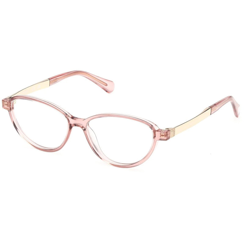 MAX and Co. Eyeglasses, Model: MO5219 Colour: 072