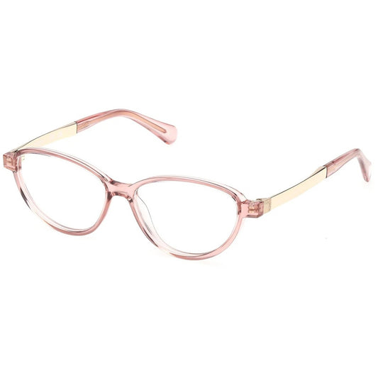 MAX and Co. Eyeglasses, Model: MO5219 Colour: 072