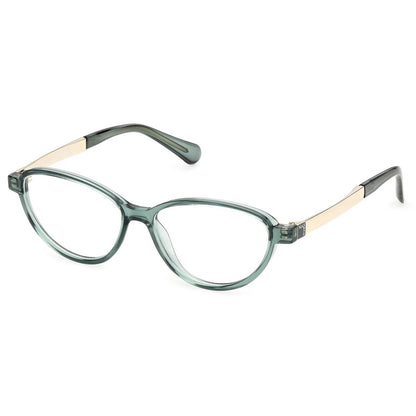 MAX and Co. Eyeglasses, Model: MO5219 Colour: 093