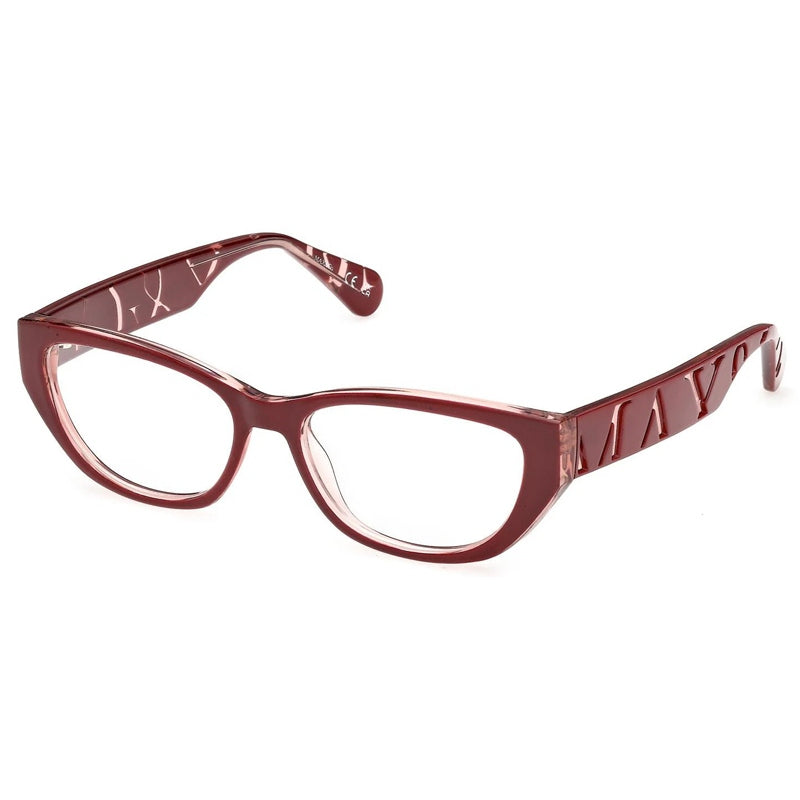 MAX and Co. Eyeglasses, Model: MO5224 Colour: 066