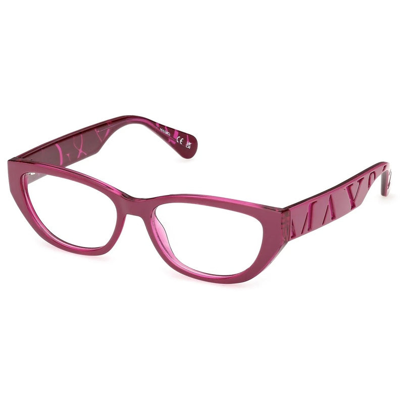 Lunettes MAX and Co., Modèle : MO5224 Couleur : 075