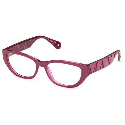 Lunettes MAX and Co., Modèle : MO5224 Couleur : 075
