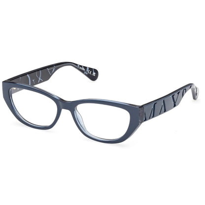MAX and Co. Eyeglasses, Model: MO5224 Colour: 090