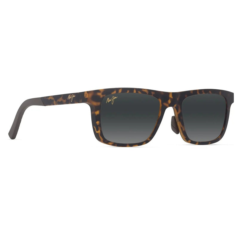 Ochelari de soare Maui Jim, Model: MOAKA Culoare: MM341011
