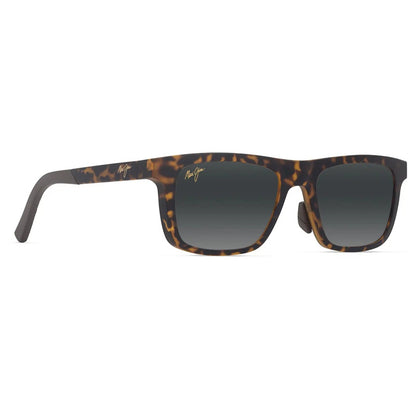 Ochelari de soare Maui Jim, Model: MOAKA Culoare: MM341011