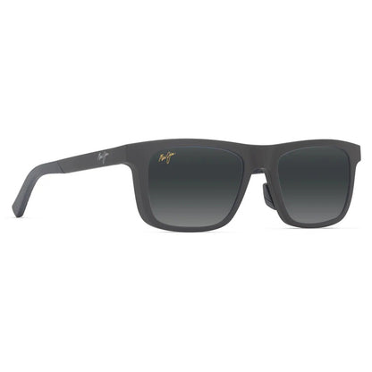 Ochelari de soare Maui Jim, Model: MOAKA Culoare: MM341012