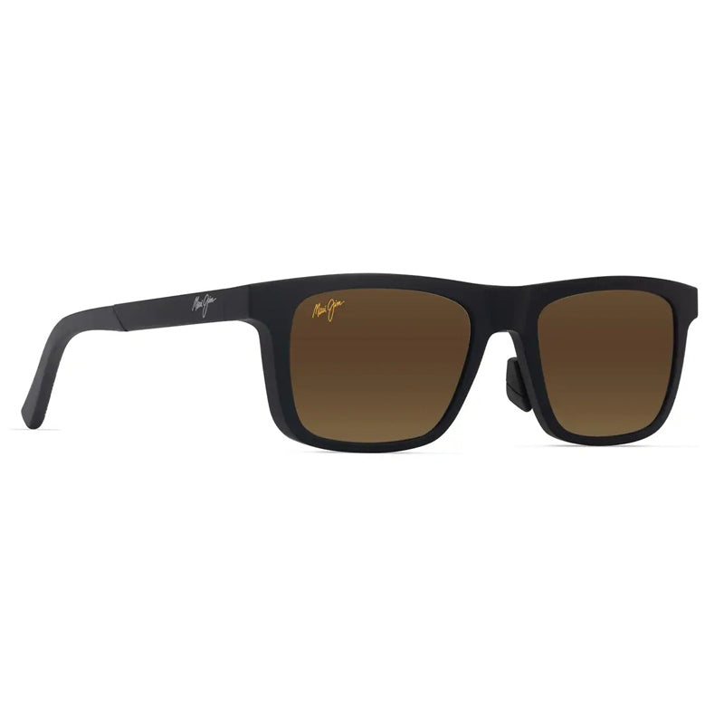 Ochelari de soare Maui Jim, Model: MOAKA Culoare: MM341013