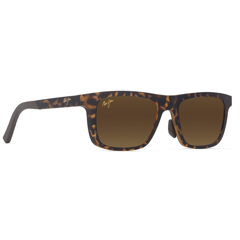 Ochelari de soare Maui Jim, Model: MOAKA Culoare: MM341014
