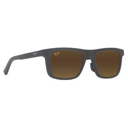 Ochelari de soare Maui Jim, Model: MOAKA Culoare: MM341015