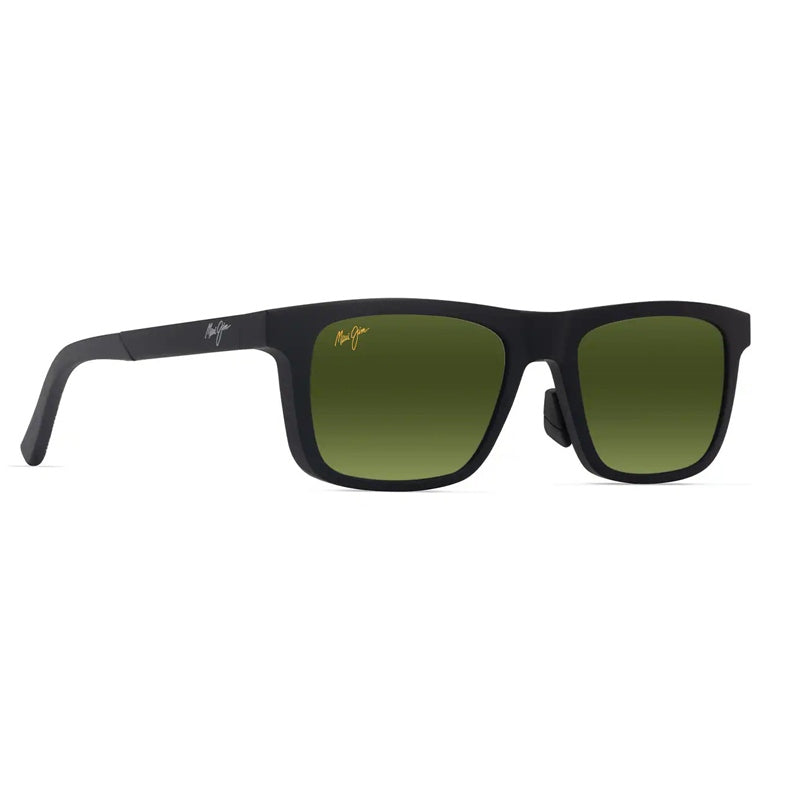 Ochelari de soare Maui Jim, Model: MOAKA Culoare: MM341019