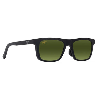 Ochelari de soare Maui Jim, Model: MOAKA Culoare: MM341019