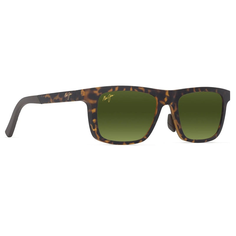 Ochelari de soare Maui Jim, Model: MOAKA Culoare: MM341020