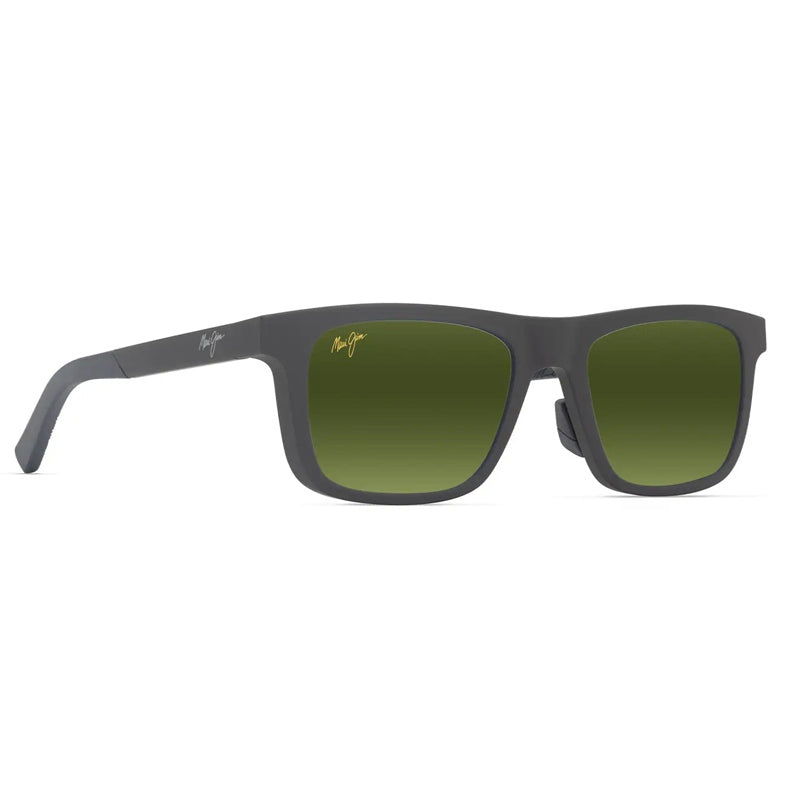 Ochelari de soare Maui Jim, Model: MOAKA Culoare: MM341021