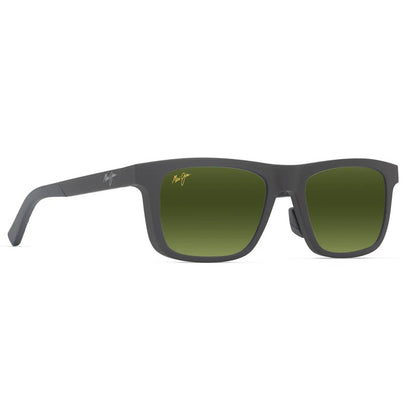 Ochelari de soare Maui Jim, Model: MOAKA Culoare: MM341021