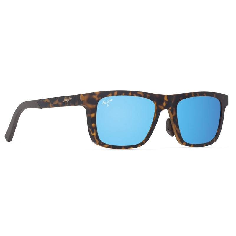 Ochelari de soare Maui Jim, Model: MOAKA Culoare: MM341023