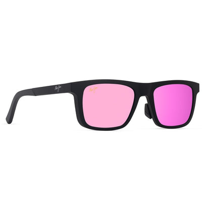 Ochelari de soare Maui Jim, Model: MOAKA Culoare: MM341025