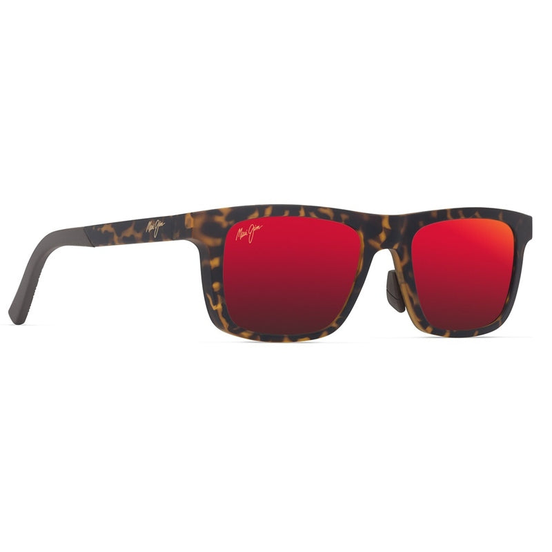 Ochelari de soare Maui Jim, Model: MOAKA Culoare: MM341029