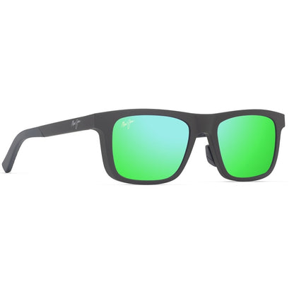 Ochelari de soare Maui Jim, Model: MOAKA Culoare: MM341033