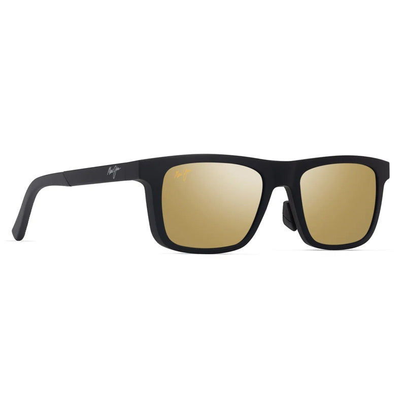 Ochelari de soare Maui Jim, Model: MOAKA Culoare: MM341034