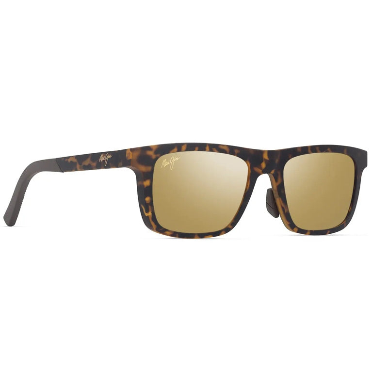 Ochelari de soare Maui Jim, Model: MOAKA Culoare: MM341035