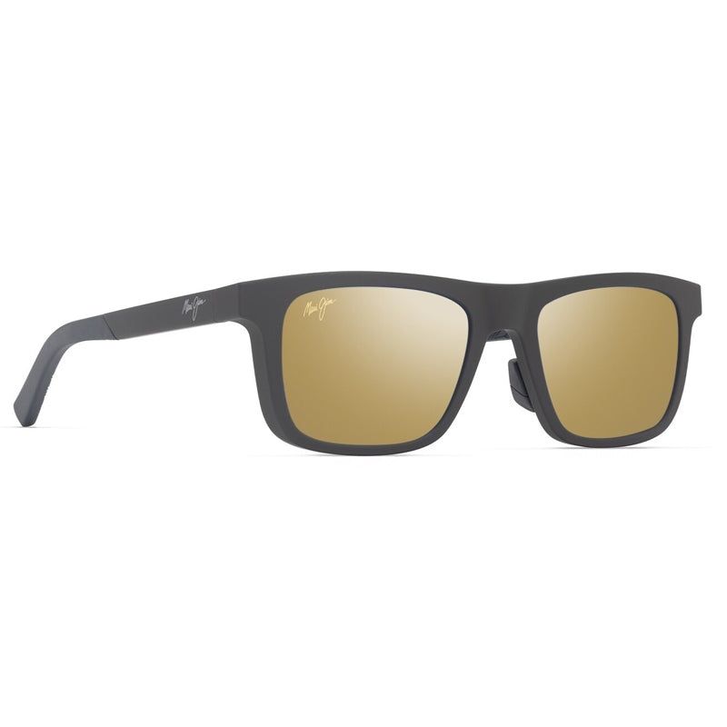 Ochelari de soare Maui Jim, Model: MOAKA Culoare: MM341036