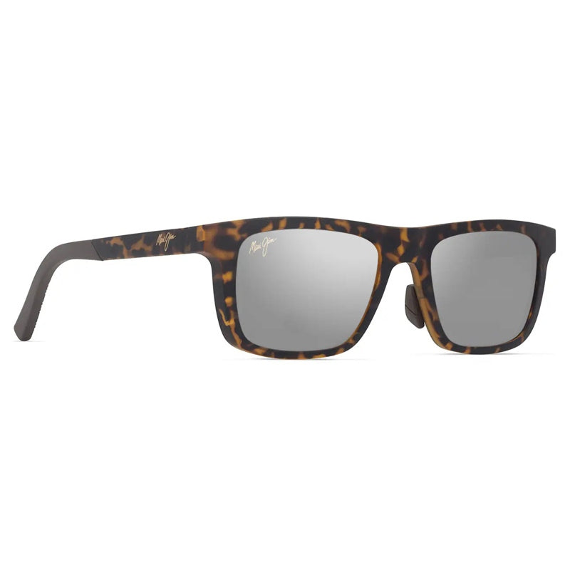 Ochelari de soare Maui Jim, Model: MOAKA Culoare: MM341038