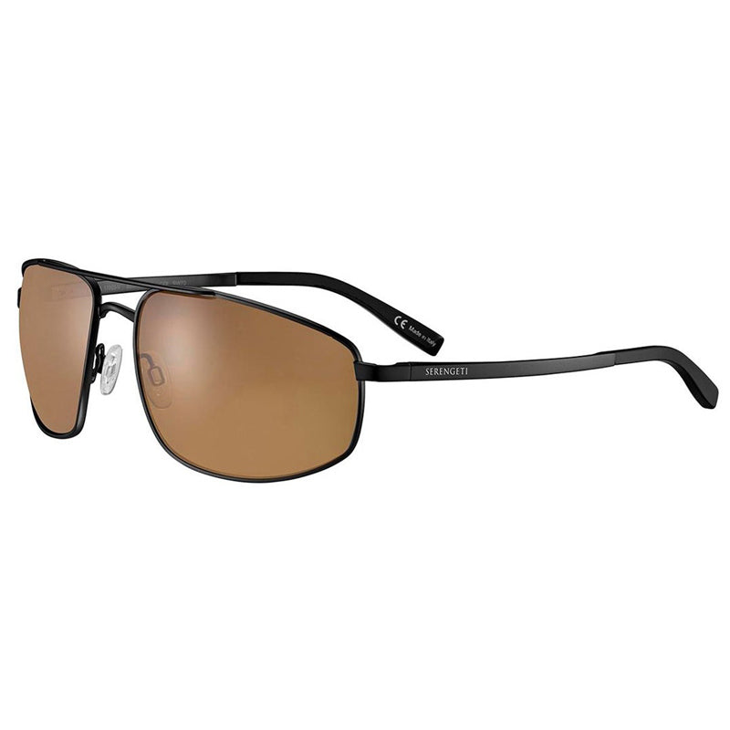 Serengeti Sunglasses, Model: Modugno2.0 Colour: SS566005