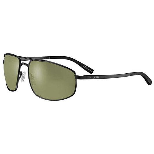 Serengeti Sunglasses, Model: Modugno2.0 Colour: SS566006