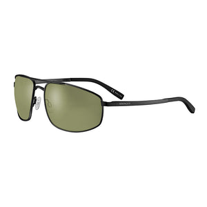 Serengeti Sunglasses, Model: MODUGNO2.0 Colour: SS56606