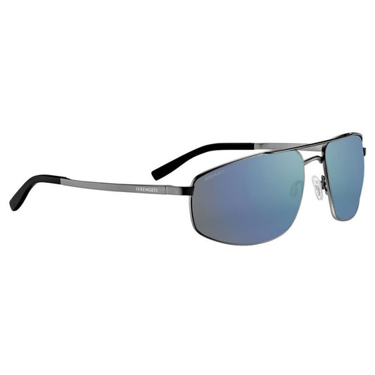 Serengeti Sunglasses, Model: MODUGNO20 Colour: SS566008