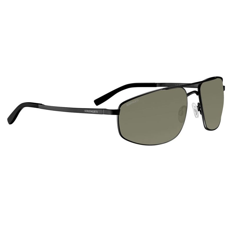 Serengeti Sunglasses, Model: MODUGNO20 Colour: SS566010