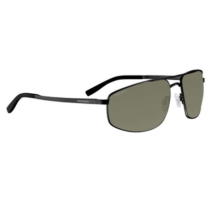 Serengeti Sunglasses, Model: MODUGNO20 Colour: SS566010