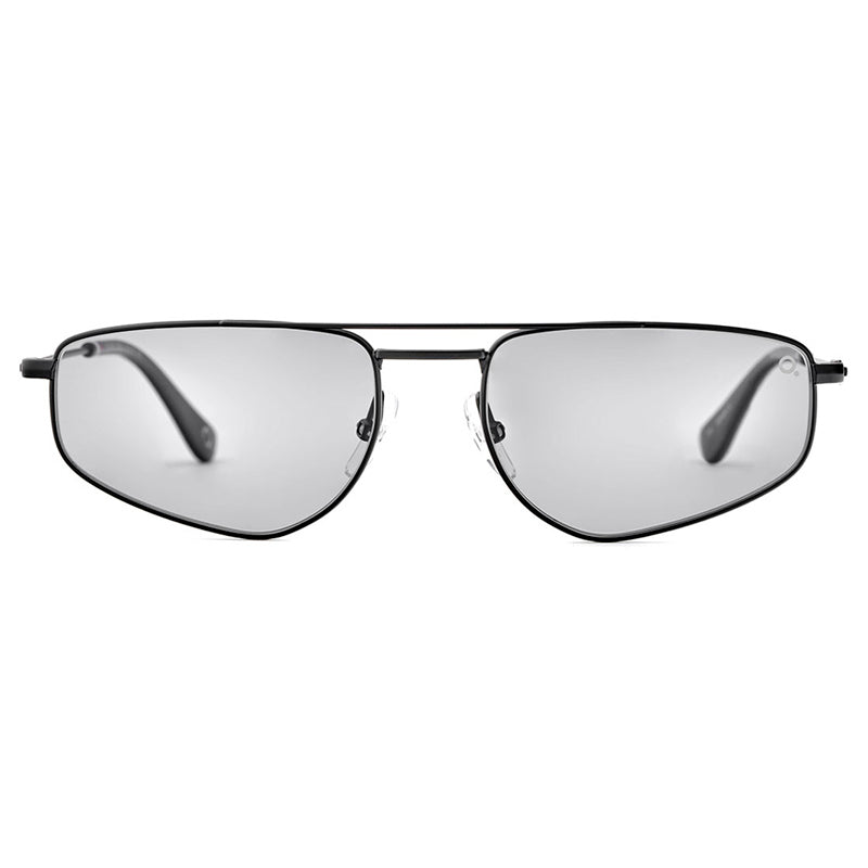 Etnia Barcelona Sunglasses, Model: Mojave Colour: BK