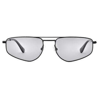 Etnia Barcelona Sunglasses, Model: Mojave Colour: BK