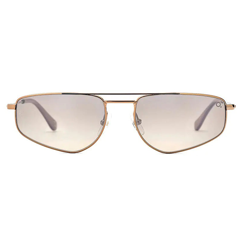 Etnia Barcelona Sunglasses, Model: Mojave Colour: BZBL