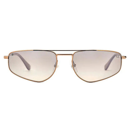 Etnia Barcelona Sunglasses, Model: Mojave Colour: BZBL