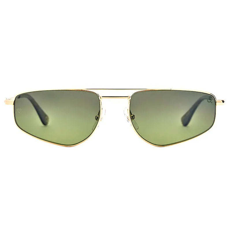 Etnia Barcelona Sunglasses, Model: Mojave Colour: GDHV